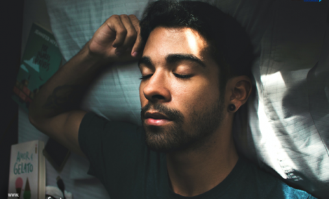 Estudos sobre o sono desvendam mitos e verdades