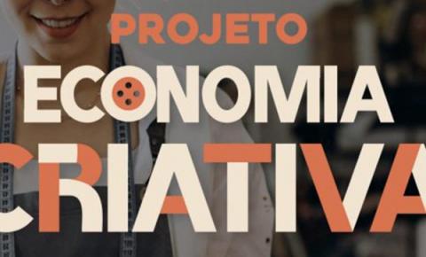 ​Artesãos podem participar de palestra na  ACIMG para o programa Economia Criativa