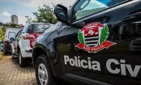 Governo de SP autoriza policial civil a fazer “bico oficial” para reforçar ações das Prefeituras e o policiamento nos municípios 